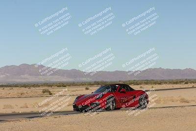 media/Dec-13-2025-PCA San Diego (Sat) [[71f2fcee4c]]/3-Orange Group/Session 1 (Turn 9 Inside)/